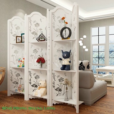 Bình Phong HL424 Bình Phong HL424